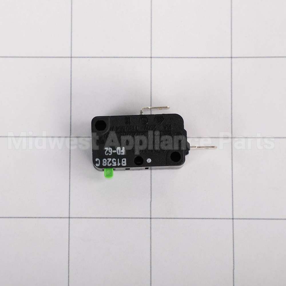 W11580028 Whirlpool Switch