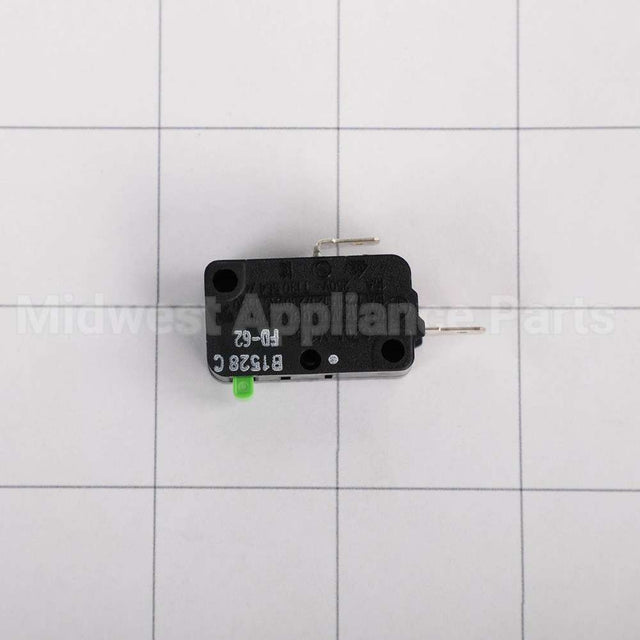 W11580028 Whirlpool Switch