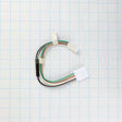 W11580030 Whirlpool Harns-Wire