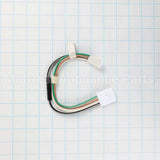 W11580030 Whirlpool Harns-Wire