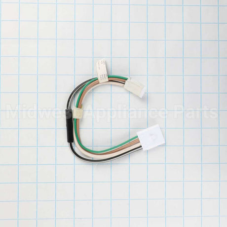 W11580030 Whirlpool Harns-Wire