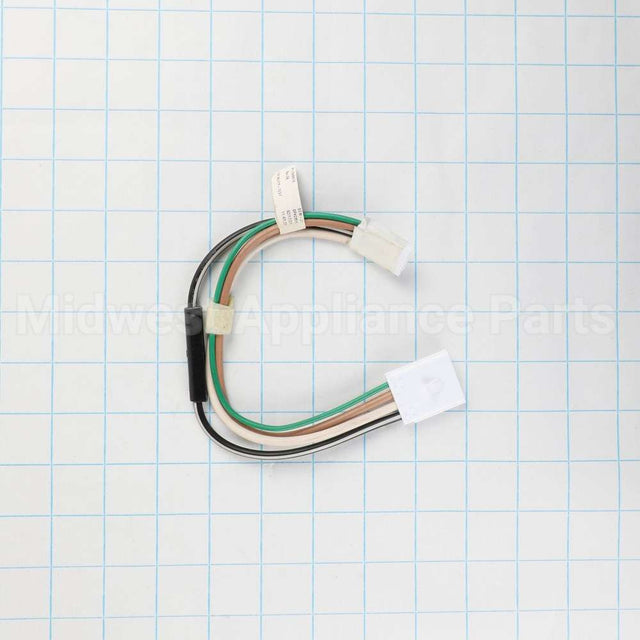 W11580030 Whirlpool Harns-Wire