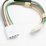 W11580030 Whirlpool Harns-Wire