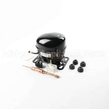 W11580057 Whirlpool Compressor