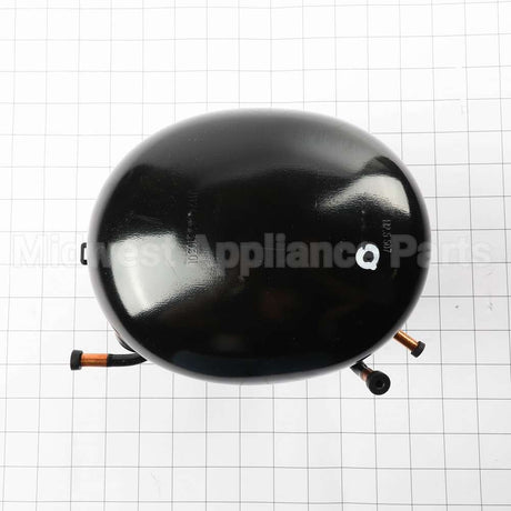 W11580057 Whirlpool Compressor