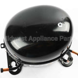 W11580057 Whirlpool Compressor