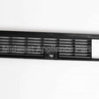 W11580233 Whirlpool Grille