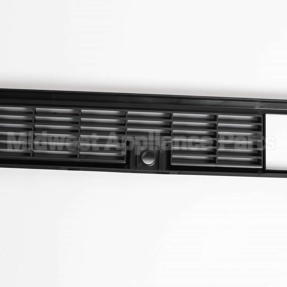 W11580233 Whirlpool Grille