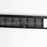 W11580233 Whirlpool Grille