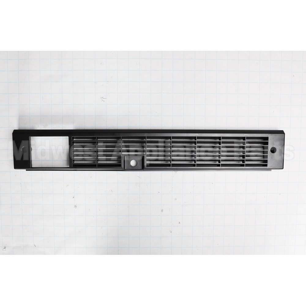 W11580233 Whirlpool Grille