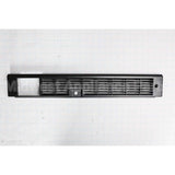 W11580233 Whirlpool Grille