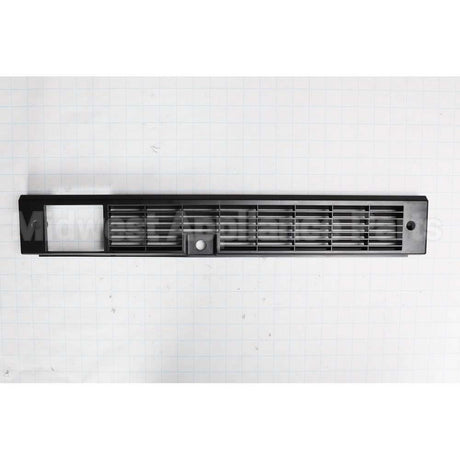 W11580233 Whirlpool Grille