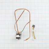 W11580434 Whirlpool Valve
