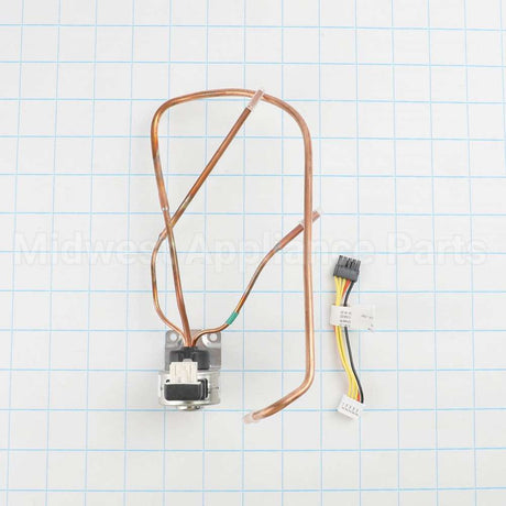 W11580434 Whirlpool Valve