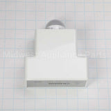 W11580520 Whirlpool Contrl-Box