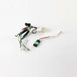 W11581973 Whirlpool Harns-Wire