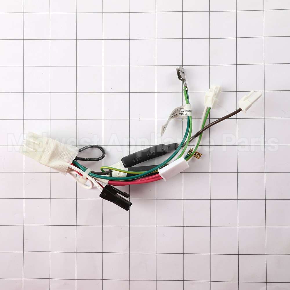 W11581973 Whirlpool Harns-Wire