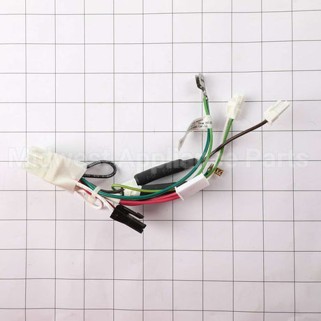 W11581973 Whirlpool Harns-Wire