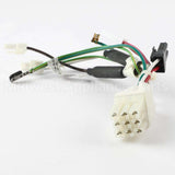 W11581973 Whirlpool Harns-Wire