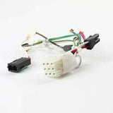 W11581973 Whirlpool Harns-Wire