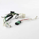W11581973 Whirlpool Harns-Wire