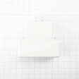 W11582180 Whirlpool Contrl-Box