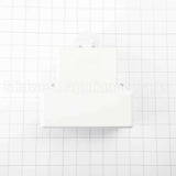 W11582180 Whirlpool Contrl-Box