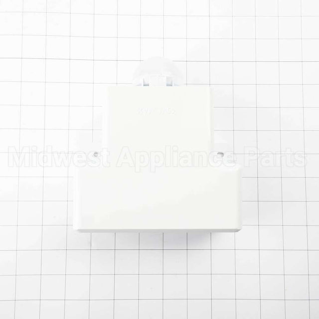 W11582180 Whirlpool Contrl-Box