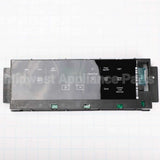 W11582181 Whirlpool Contrl-Box