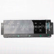 W11582181 Whirlpool Contrl-Box