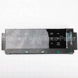 W11582181 Whirlpool Contrl-Box