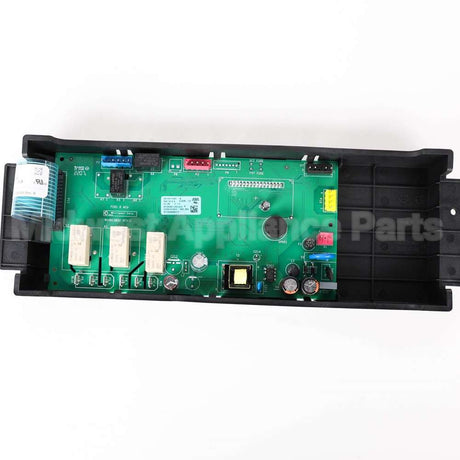 W11582181 Whirlpool Contrl-Box