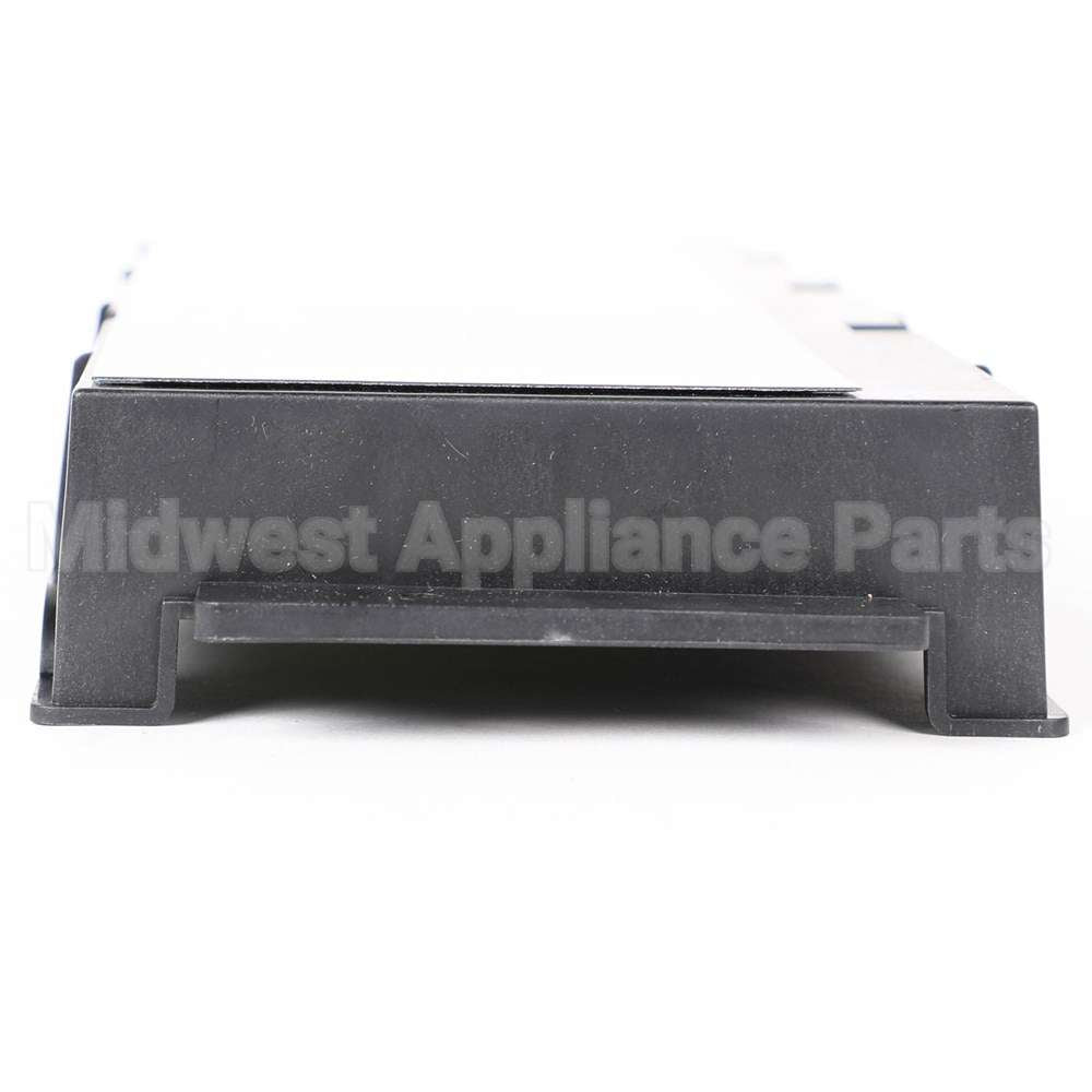W11582181 Whirlpool Contrl-Box