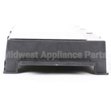 W11582181 Whirlpool Contrl-Box