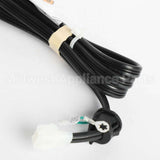 W11582239 Whirlpool Cord-Power