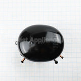 W11582592 Whirlpool Compressor