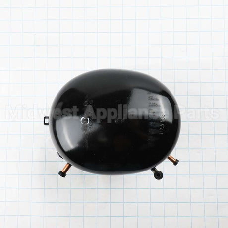 W11582592 Whirlpool Compressor