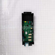 W11583303 Whirlpool Cntrl-Elec