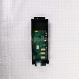 W11583303 Whirlpool Cntrl-Elec