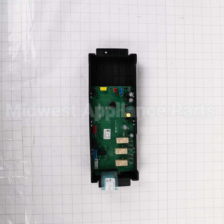 W11583303 Whirlpool Cntrl-Elec