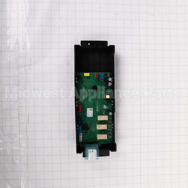 W11583303 Whirlpool Cntrl-Elec