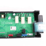 W11583303 Whirlpool Cntrl-Elec