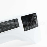 W11583883 Whirlpool Console