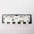W11585970 Whirlpool Panel-Ui