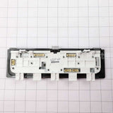 W11585970 Whirlpool Panel-Ui