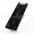 W11585971 Whirlpool Panel-Ui