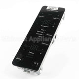 W11585971 Whirlpool Panel-Ui