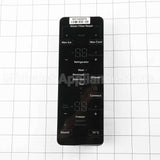 W11585971 Whirlpool Panel-Ui