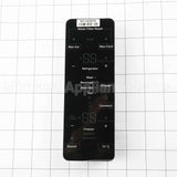 W11585971 Whirlpool Panel-Ui