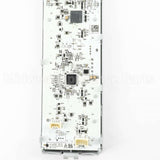 W11585971 Whirlpool Panel-Ui